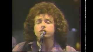 Toto  Live From Cleveland 1978 [upl. by Laenej146]