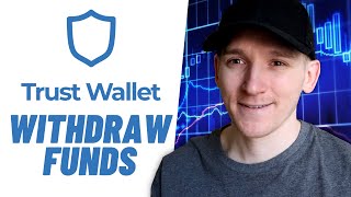 How to Withdraw from Trust Wallet Bank Wallet Exchange [upl. by Ragnar]