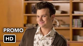 Glee 6x07 Promo quotTransitioningquot HD [upl. by Mitran968]