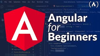 Angular Best Practices [upl. by Soulier47]