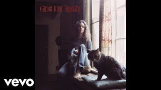 Carole King  Smackwater Jack Official Audio [upl. by Klug114]