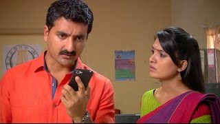 Deivamagal Episode 1132 160117 [upl. by Fihsak]