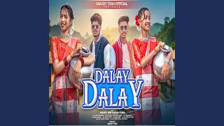 Dalay Dalay [upl. by Aryl]