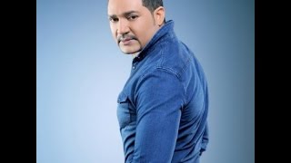 FRANK REYES MIX BACHATAS VIEJAS CLASICOS PA BAILAR [upl. by Alicec]