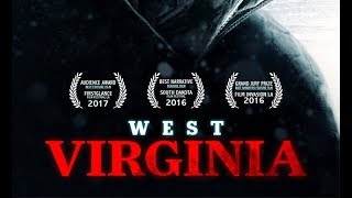 West Virginia Stories Full Movie HD Award Winning Drama English Entire Film free full movies [upl. by Monson836]