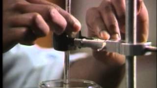 Safety Video by American Chemical Society 1991 [upl. by Bakemeier]