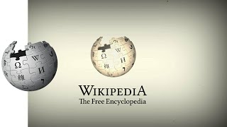 2001 WikipediaEncyclopedia [upl. by Ieso]