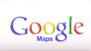 Google Maps Introduction [upl. by Nesaj]