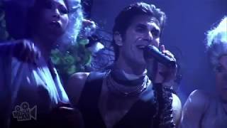 Janes Addiction  Enmore Theatre Sydney Aus  22310 Pro Shot HD Complete Concert [upl. by Earleen]