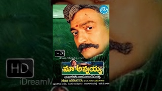 Annamayya Video Songs  Adhivo Alladivo  Nagarjuna Ramya Krishnan Kasturi  Full HD [upl. by Rube]