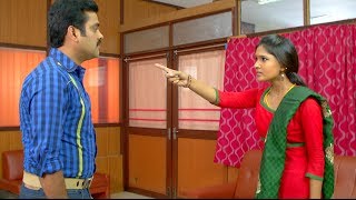 Deivamagal Episode 201 231213 [upl. by Yecaw]