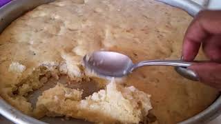 Old Fashioned  Spoon Bread  Recipe [upl. by Jeffcott824]