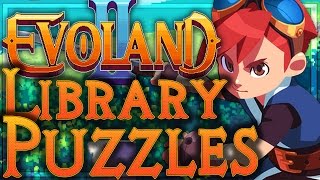 Evoland 2 Walkthrough  Part 11 BOSS Jatai Gameplay 1080p 60fps [upl. by Kelci]