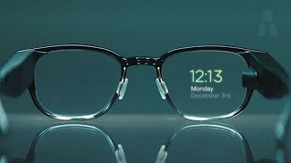 7 MEJORES DE GAFAS INTELIGENTES QUE EXISTEN [upl. by Teeniv]