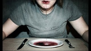 Top 5 Eating Disorder Movies [upl. by Emerson]