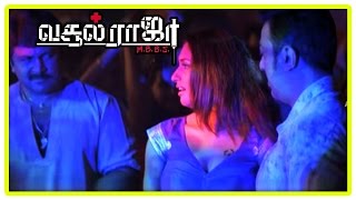 Vasool Raja MBBS  Vasool Raja MBBS full Tamil Movie  Scenes  Kamal Laments about Malavika  Sneha [upl. by Einnahc]