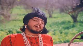 CHALLA  Gurdas Maan  Raj Babbar 1982  Laung Da Lishkara [upl. by Conti242]