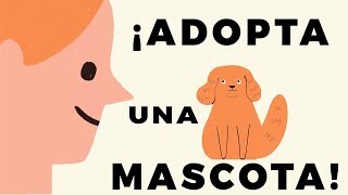 Las 10 MASCOTAS MÁS ADORABLES Del Mundo [upl. by Yekcin]