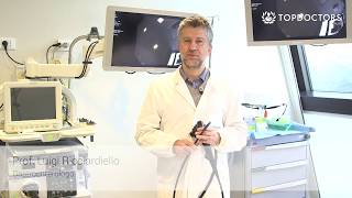 Endoscopia digestiva in cosa consiste lesame  Top Doctors [upl. by Ahsenik728]