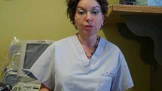 Dental Health Wisdom teeth extractions  Dr Joan Greco DDS [upl. by Akihc]