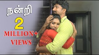 Deivamagal Episode 1466 170218  Climax [upl. by Rialb]