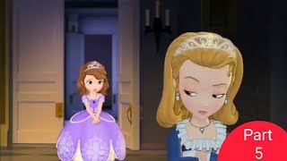 Hindi Movie Dubbed Barbie Animated  2019  part 5 [upl. by Fairbanks405]