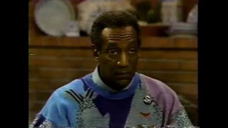 Cosby Show  NBC Tribute [upl. by Matuag]