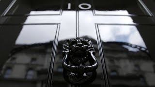 Kurz erklärt Das politische System in Großbritannien [upl. by Jenine]