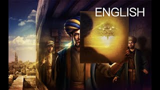 FILM 1001 Inventions and the World of Ibn Al Haytham English Version [upl. by Ahseret335]