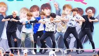 방탄소년단 BTS Smart Uniform Campaign Event Full Ver  Family Song  FIRE  SAVE ME [upl. by Sirenay145]