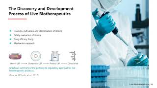 Pfizer Centers for Therapeutic Innovation CTI [upl. by Michelle]