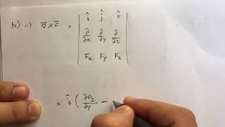 Gradient Divergence and Curl Concepts  Physics [upl. by Lehcnom625]