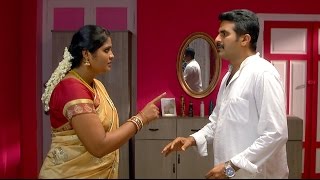 Deivamagal Episode 1044 031016 [upl. by Riba]