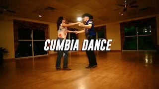 Ikonik Dancers  Cumbia Dance [upl. by Dmitri]