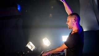 Qlimax 2017  Wildstylez [upl. by Urata]