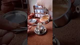 Original Miniature Chai [upl. by Ahgem]