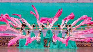 Shen Yun 2020 World Tour [upl. by Saunders36]