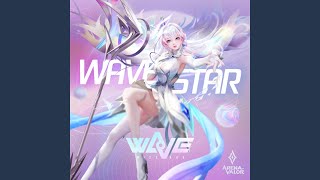 WaVeStar [upl. by Oswal]