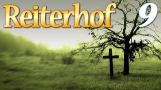 Lets Play Abenteuer auf dem Reiterhof 7 009 Deutsch HD  Altai muss definitiv sterben [upl. by Dee]