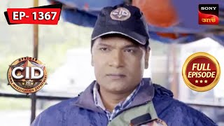 Blast From The Past  CID Bengali  Ep 1367  Full Episode  14 May 2023 [upl. by Ollecram]