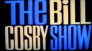 The Bill Cosby Show Opening 1970 [upl. by Eph]