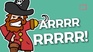 Learn To Roll The Spanish R Sound  4 Spanish Pronunciation Tips To Help You Roll Your Rs [upl. by Ennazor285]