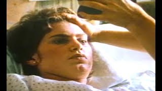 THE Documentary To Understand Severe Head Injury amp Coma [upl. by Nagud117]