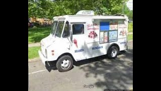 ICE CREAM TRUCK YAY [upl. by Greyson]