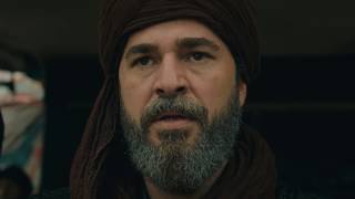 Diriliş Ertuğrul Season 5 Trailers and Promos [upl. by Tnecnev996]