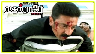 Vasool Raja MBBS  Vasool Raja MBBS full Tamil Movie  Scenes  Sneha Accepts Kamals Love  Sneha [upl. by Casanova26]