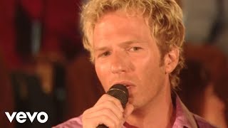 Gaither Vocal Band  Yes I Know LiveLyric Video [upl. by Ruder507]