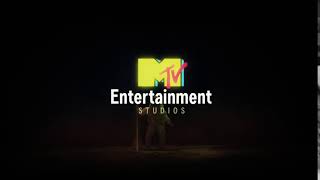 MTV Entertainment Studios 2021 [upl. by Verine]