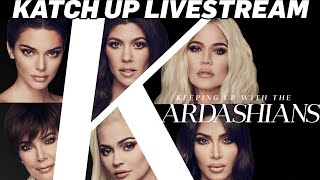 KUWTK Livestream Everything You Need To Know Before Season 18  KUWTK  E [upl. by Ephram]