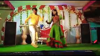 Hamar Piyawa Chalawe Diesel Gadiya SuperHit Dance 2021 [upl. by Bret328]